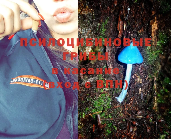 кокаин Медногорск
