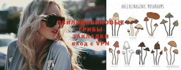 круглые Магадан